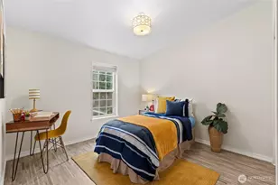 31910 NE 162nd St, Duvall, WA 98019 - Photo 21