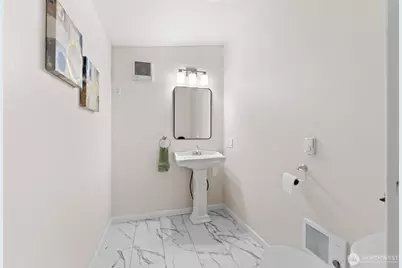 31910 NE 162nd Street, Duvall, WA 98019 - Photo 13