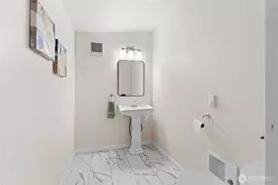 31910 NE 162nd St, Duvall, WA 98019 - Photo 13