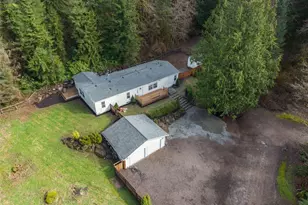 31910 NE 162nd St, Duvall, WA 98019 - Photo 33