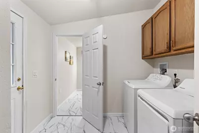 31910 NE 162nd Street, Duvall, WA 98019 - Photo 13