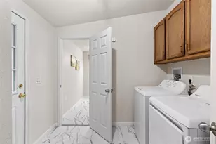 31910 NE 162nd St, Duvall, WA 98019 - Photo 13