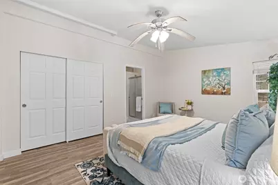 31910 NE 162nd Street, Duvall, WA 98019 - Photo 15