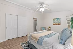 31910 NE 162nd St, Duvall, WA 98019 - Photo 15