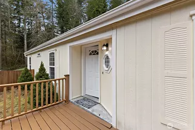 31910 NE 162nd Street, Duvall, WA 98019 - Photo 3