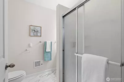 31910 NE 162nd Street, Duvall, WA 98019 - Photo 17