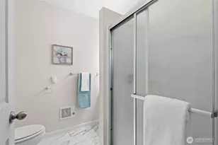 31910 NE 162nd St, Duvall, WA 98019 - Photo 17