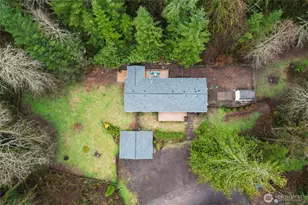 31910 NE 162nd St, Duvall, WA 98019 - Photo 31