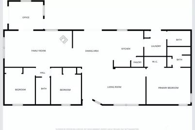 31910 NE 162nd Street, Duvall, WA 98019 - Photo 37