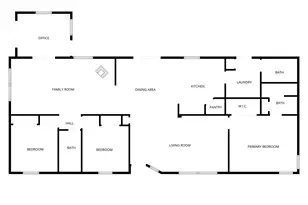 31910 NE 162nd St, Duvall, WA 98019 - Photo 37