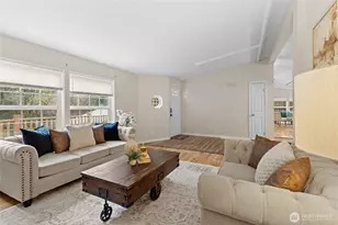 31910 NE 162nd St, Duvall, WA 98019 - Photo 5