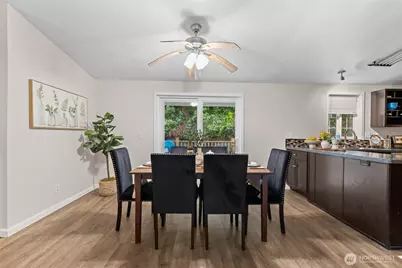 31910 NE 162nd Street, Duvall, WA 98019 - Photo 7