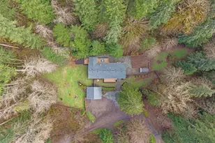 31910 NE 162nd St, Duvall, WA 98019 - Photo 35