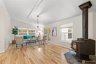 31910 NE 162nd St, Duvall, WA 98019 - Photo 17