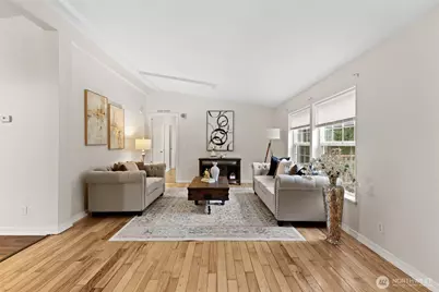 31910 NE 162nd Street, Duvall, WA 98019 - Photo 3