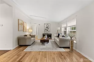 31910 NE 162nd St, Duvall, WA 98019 - Photo 3