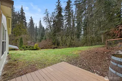 31910 NE 162nd Street, Duvall, WA 98019 - Photo 27
