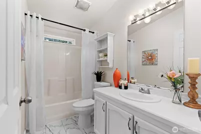 31910 NE 162nd Street, Duvall, WA 98019 - Photo 21