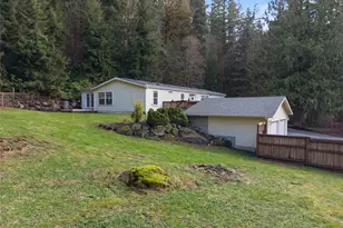 31910 NE 162nd St, Duvall, WA 98019 - Photo 31