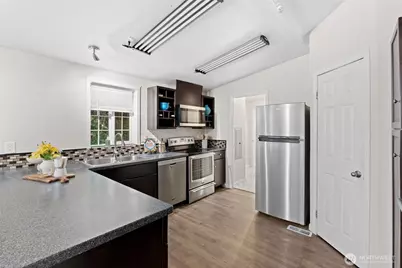 31910 NE 162nd Street, Duvall, WA 98019 - Photo 11