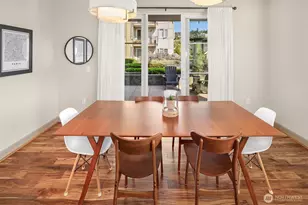 1840 25th Ave NE, Issaquah, WA 98029 - Photo 9