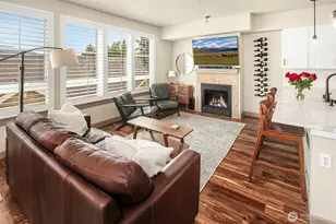 1840 25th Ave NE, Issaquah, WA 98029 - Photo 5