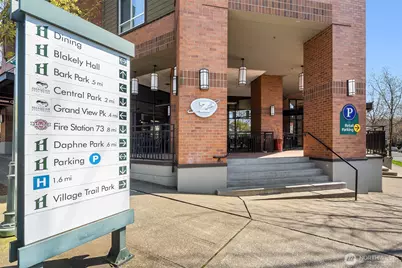 1840 25th Avenue NE #202, Issaquah, WA 98029 - Photo 25