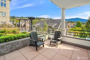 1840 25th Ave NE, Issaquah, WA 98029 - Photo 19