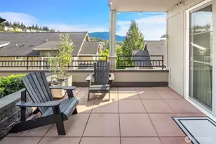 1840 25th Ave NE, Issaquah, WA 98029 - Photo 21