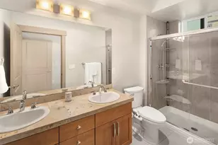 1840 25th Ave NE, Issaquah, WA 98029 - Photo 13