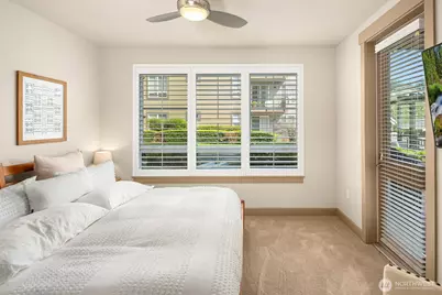 1840 25th Avenue NE #202, Issaquah, WA 98029 - Photo 11