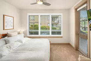 1840 25th Ave NE, Issaquah, WA 98029 - Photo 11