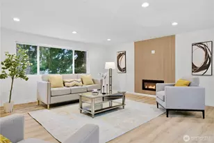 12600 SE 27th St, Bellevue, WA 98005 - Photo 5