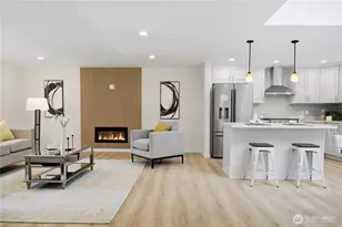 12600 SE 27th St, Bellevue, WA 98005 - Photo 11