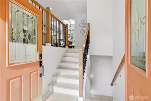 12600 SE 27th St, Bellevue, WA 98005 - Photo 3