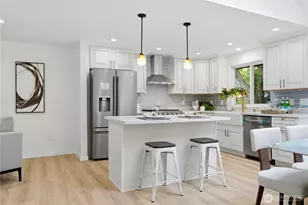 12600 SE 27th St, Bellevue, WA 98005 - Photo 15