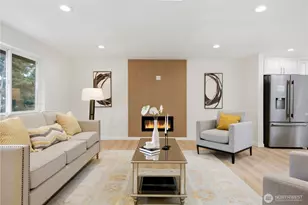 12600 SE 27th St, Bellevue, WA 98005 - Photo 7