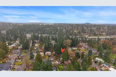 17730 Corliss Avenue N, Shoreline, WA 98133 - Photo 27