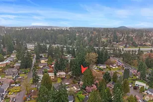 17730 Corliss Ave N, Shoreline, WA 98133 - Photo 27