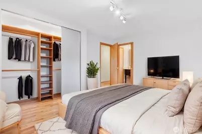 17730 Corliss Avenue N, Shoreline, WA 98133 - Photo 9