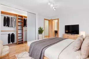 17730 Corliss Ave N, Shoreline, WA 98133 - Photo 9