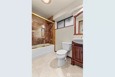 17730 Corliss Avenue N, Shoreline, WA 98133 - Photo 17