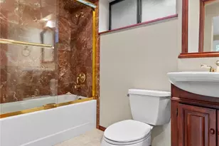 17730 Corliss Ave N, Shoreline, WA 98133 - Photo 17