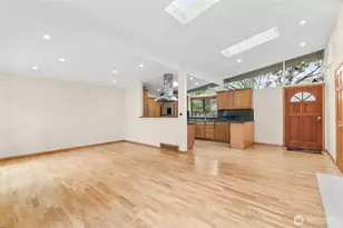 17730 Corliss Ave N, Shoreline, WA 98133 - Photo 29