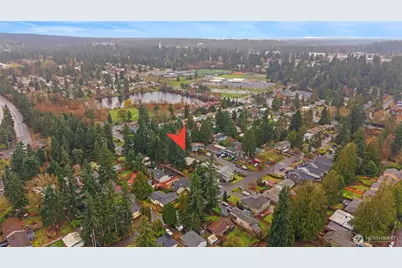 17730 Corliss Avenue N, Shoreline, WA 98133 - Photo 25