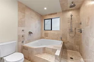 17730 Corliss Ave N, Shoreline, WA 98133 - Photo 11