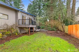 17730 Corliss Ave N, Shoreline, WA 98133 - Photo 23