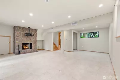 17730 Corliss Avenue N, Shoreline, WA 98133 - Photo 35