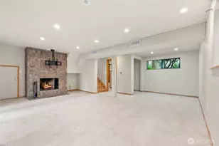 17730 Corliss Ave N, Shoreline, WA 98133 - Photo 35