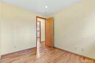 17730 Corliss Ave N, Shoreline, WA 98133 - Photo 33